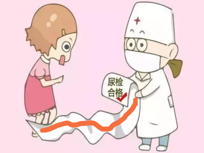 国企入职体检不合格可以复检吗